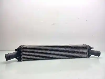 Piesă de schimb auto la mâna a doua radiator aer intercooler pentru audi a5 coupe (8t) 2.7 tdi referințe oem iam 8k0145805e p6310001 8k0145805e