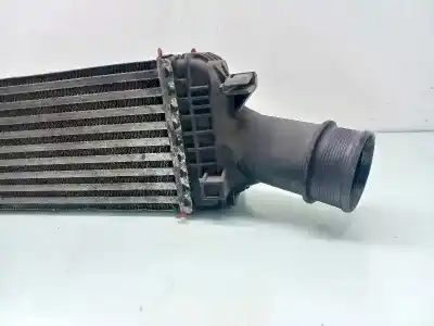 Piesă de schimb auto la mâna a doua radiator aer intercooler pentru audi a5 coupe (8t) 2.7 tdi referințe oem iam 8k0145805e p6310001 8k0145805e