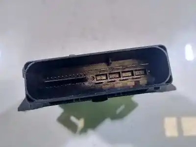 Автозапчастина б/у електронний модуль для audi a5 coupe (8t) 2.7 tdi посилання на oem iam 8k0907801f  a2c53329520