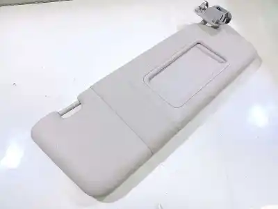 Автозапчасти б/у правая зона за audi a5 coupe (8t) 2.7 tdi ссылки oem iam 8k0857552f