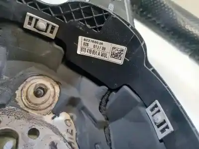 Автозапчастина б/у кермо для audi a5 coupe (8t) 2.7 tdi посилання на oem iam 8t0419091a 62276000a 8t0419091a