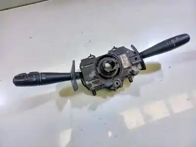 Second-hand car spare part headlights switch for renault master ii phase 2 combi combi 2t8 l1 9 - plazas oem iam references 36969b