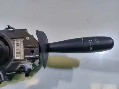 Peça sobressalente para automóvel em segunda mão comutador de luzes por renault master ii phase 2 combi combi 2t8 l1 9 - plazas referências oem iam 36969b 36967d 54034997a
