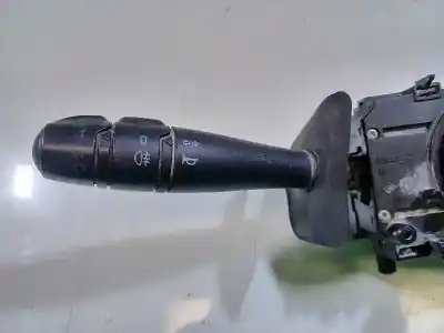 Peça sobressalente para automóvel em segunda mão comutador de luzes por renault master ii phase 2 combi combi 2t8 l1 9 - plazas referências oem iam 36969b 36967d 54034997a