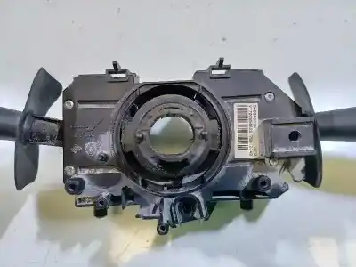 Peça sobressalente para automóvel em segunda mão comutador de luzes por renault master ii phase 2 combi combi 2t8 l1 9 - plazas referências oem iam 36969b 36967d 54034997a