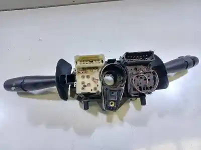 Peça sobressalente para automóvel em segunda mão comutador de luzes por renault master ii phase 2 combi combi 2t8 l1 9 - plazas referências oem iam 36969b 36967d 54034997a