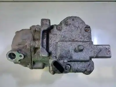 Автозапчастина б/у компресор кондиционера для toyota prius+ basis посилання на oem iam 8837047031 51-0895 0422000421