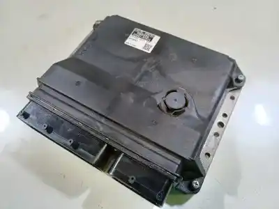 Автозапчастина б/у ебу контролер двигуна для toyota prius+ basis посилання на oem iam 8966047450 2754005591 8966147410