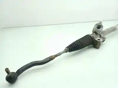 Second-hand car spare part steering rack for toyota prius+ basis oem iam references 4551047050  
