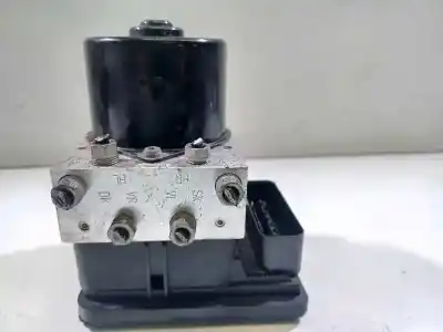 Автозапчастина б/у абс для opel astra h caravan innovation посилання на oem iam 93191515 8pu0a26g91 13246535