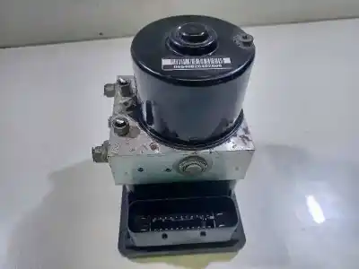 Автозапчастина б/у абс для opel astra h caravan innovation посилання на oem iam 93191515 8pu0a26g91 13246535
