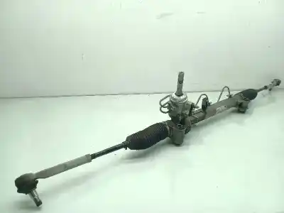 Gebrauchtes Autoersatzteil lenkgetriebe zum opel astra h caravan innovation oem-iam-referenzen 93181225 13292550 7831985178