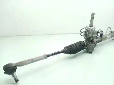 Gebrauchtes Autoersatzteil lenkgetriebe zum opel astra h caravan innovation oem-iam-referenzen 93181225 13292550 7831985178