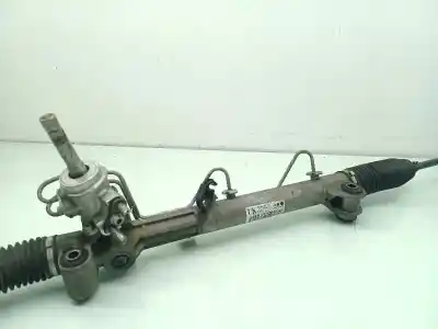 Gebrauchtes Autoersatzteil lenkgetriebe zum opel astra h caravan innovation oem-iam-referenzen 93181225 13292550 7831985178