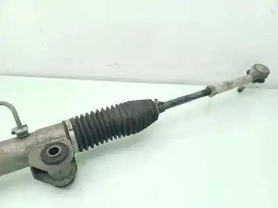 Gebrauchtes Autoersatzteil lenkgetriebe zum opel astra h caravan innovation oem-iam-referenzen 93181225 13292550 7831985178