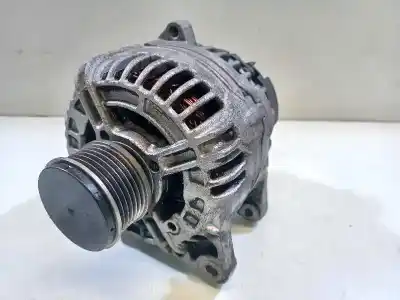 Автозапчасти б/у генератор за nissan qashqai (j10) tekna ссылки oem iam 2310000q2j