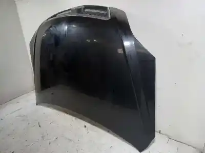 Peça sobressalente para automóvel em segunda mão capot por kia sorento 3.5 v6 ex referências oem iam 664003e010  