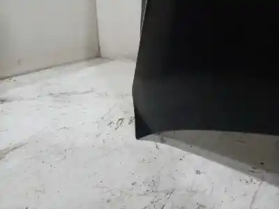 Peça sobressalente para automóvel em segunda mão capot por kia sorento 3.5 v6 ex referências oem iam 664003e010  