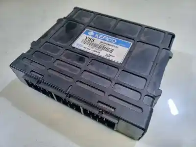 Автозапчасти б/у блок управления двигателем за kia sorento 3.5 v6 ex ссылки oem iam 3910639435 3910639435 9040930267a1