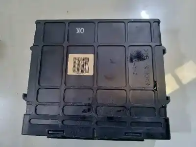 Автозапчасти б/у блок управления двигателем за kia sorento 3.5 v6 ex ссылки oem iam 3910639435 3910639435 9040930267a1