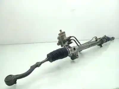 Pezzo di ricambio per auto di seconda mano cremagliera per kia sorento 3.5 v6 ex riferimenti oem iam 577103e011