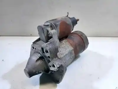Автозапчасти б/у двигатель запускается за nissan qashqai (j10) tekna ссылки oem iam 2330000q0f