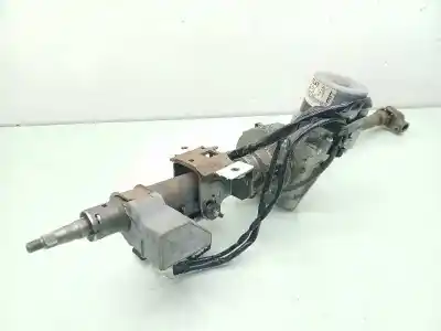 Recambio de automóvil de segunda mano de columna direccion para toyota auris luna referencias oem iam 4525002680