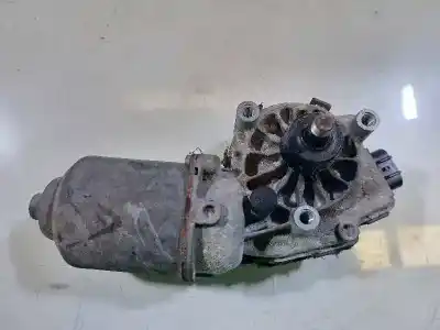 Recambio de automóvil de segunda mano de motor limpia delantero para toyota auris luna referencias oem iam 8511002190