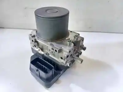 Автозапчастина б/у абс для lexus is200 (ds2/is2) 250 v6 посилання на oem iam 4405053420