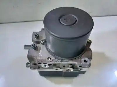 Автозапчастина б/у абс для lexus is200 (ds2/is2) 250 v6 посилання на oem iam 4405053420 8954153280 4454053400