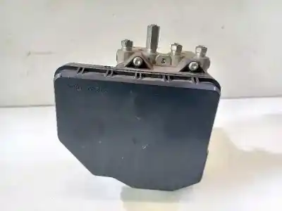 Автозапчастина б/у абс для lexus is200 (ds2/is2) 250 v6 посилання на oem iam 4405053420 8954153280 4454053400