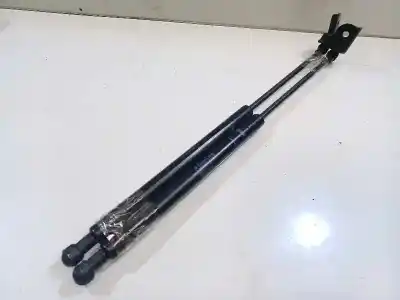 Автозапчастина б/у амортизатор капота для lexus is200 (ds2/is2) 250 v6 посилання на oem iam 534400w101