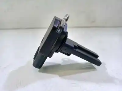 Second-hand car spare part flowmeter for lexus is200 (ds2/is2) 250 v6 oem iam references 2220431020 1974005150 2220431020