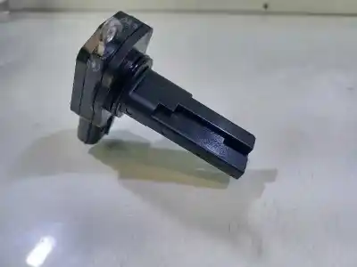 Second-hand car spare part flowmeter for lexus is200 (ds2/is2) 250 v6 oem iam references 2220431020 1974005150 2220431020