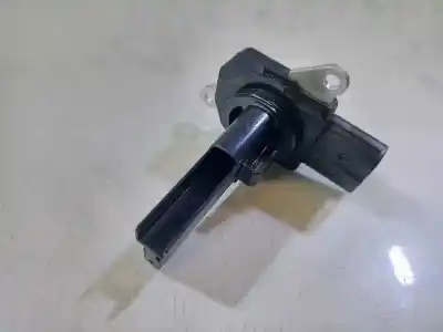 Second-hand car spare part flowmeter for lexus is200 (ds2/is2) 250 v6 oem iam references 2220431020 1974005150 2220431020