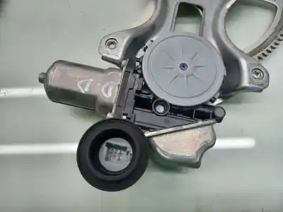 Автозапчасти б/у регулятор стекла переднего правого за lexus is200 (ds2/is2) 250 v6 ссылки oem iam 6980130260  8571053050