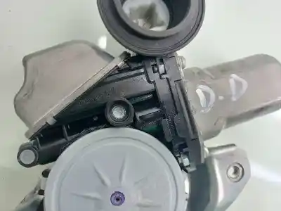 Автозапчасти б/у регулятор стекла переднего правого за lexus is200 (ds2/is2) 250 v6 ссылки oem iam 6980130260  8571053050