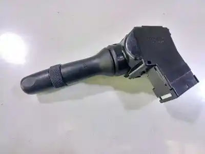 Автозапчастина б/у команда чистити для lexus is200 (ds2/is2) 250 v6 посилання на oem iam 8465230552  3055217f548