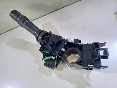 Автозапчасти б/у управление светом за lexus is200 (ds2/is2) 250 v6 ссылки oem iam 8414042111  4211117f534