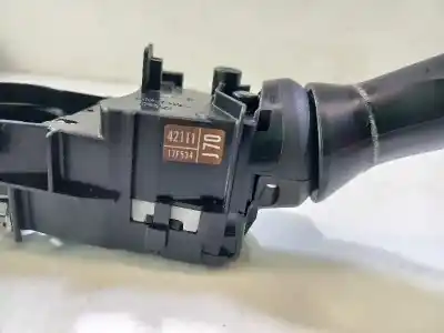 Автозапчасти б/у управление светом за lexus is200 (ds2/is2) 250 v6 ссылки oem iam 8414042111  4211117f534