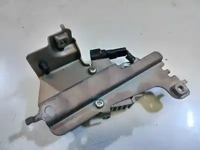 Second-hand car spare part electronic module for lexus is200 (ds2/is2) 250 v6 oem iam references 2308031040  1961700600
