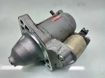 Автозапчастина б/у двигун запускається для lexus is200 (ds2/is2) 250 v6 посилання на oem iam 2810031071