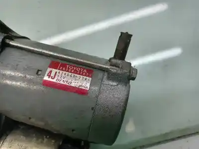 Автозапчастина б/у двигун запускається для lexus is200 (ds2/is2) 250 v6 посилання на oem iam 2810031071 25-4399 2810031071