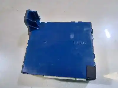 Second-hand car spare part electronic module for lexus is200 (ds2/is2) 250 v6 oem iam references 8865053311  1777006640