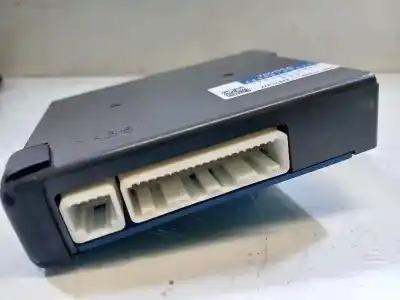 Second-hand car spare part electronic module for lexus is200 (ds2/is2) 250 v6 oem iam references 8865053311  1777006640