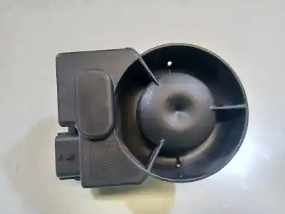Автозапчастина б/у ріг для lexus is200 (ds2/is2) 250 v6 посилання на oem iam 8904053060