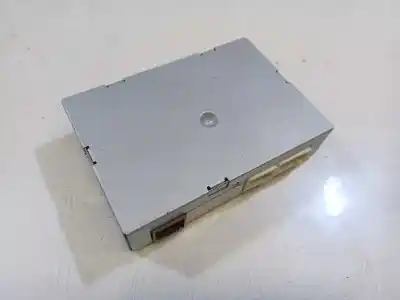 Second-hand car spare part electronic module for lexus is200 (ds2/is2) 250 v6 oem iam references 861a053020  
