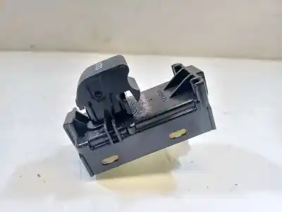 Second-hand car spare part rear right power window switch for lexus is200 (ds2/is2) 250 v6 oem iam references 8481033110  