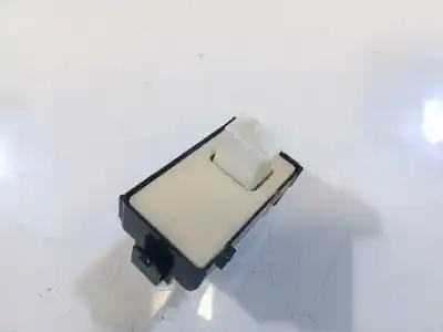 Second-hand car spare part rear right power window switch for lexus is200 (ds2/is2) 250 v6 oem iam references 8481033110  
