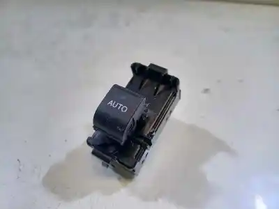 Автозапчастина б/у управління склонами заднє ліво для lexus is200 (ds2/is2) 250 v6 посилання на oem iam 8481033110